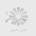 چگونه نایلون و نایلکس خام باکیفیت را تشخیص دهیم؟